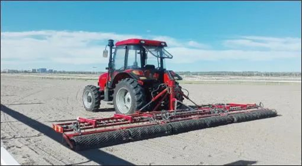 北京威斯恩国际马术设备有限公司:中国马术设备领军企业! 大陆马 (37).jpg