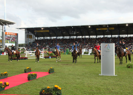 性别大战男队胜利
