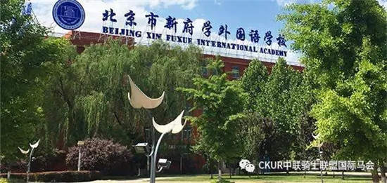 合作国际学校开办马术课程:CKUR中联骑士联盟再推新举措.webp (1).jpg