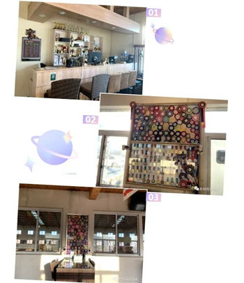 2019年全国青少年马术“造星梦工厂”——沈阳东骏马术夏令营开营啦! 青马网大陆马 (11).jpg