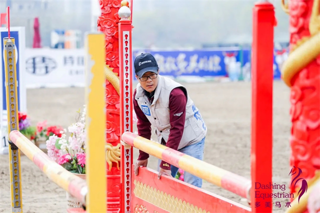 鸟巢之路,俱乐部,人马组合,赛马,马术 大陆赛马网 (5).jpg