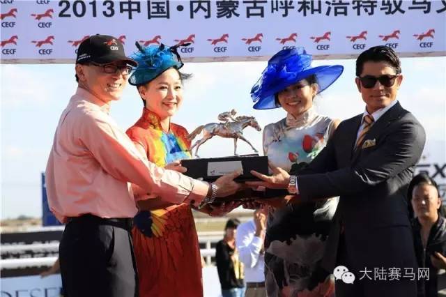 国际赛马盛事回归草原:2016鄂尔多斯驭马文化节宣传片来袭7.jpg