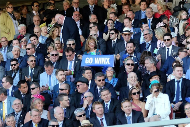 无法接受没有观众的盛会:百年觉士盾有可能取消 大陆赛马网 (2).jpg