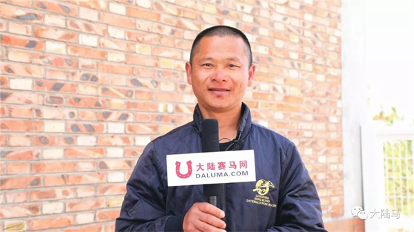 全新出炉!2022玉龙国际赛马公开赛5月【练马师、骑师排名】 大陆马 (4).jpg