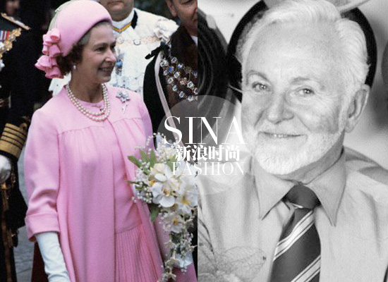 女王的帽子师 大陆赛马网