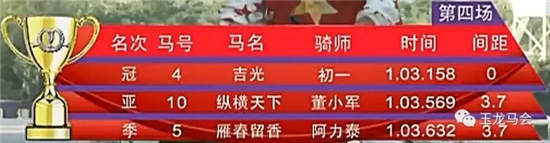 “箭如飞”豪取20万雅士神奇百万杯:玉龙国际公开赛转战武汉.webp (12).jpg