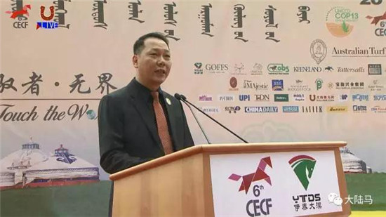 驭者∙无界:2017CECF内蒙古鄂尔多斯国际驭马文化圆满落幕06.jpg