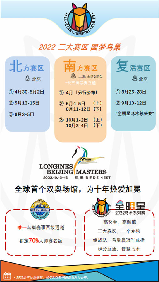 全明星马术战队“组队秘籍”来啦!决战鸟巢“双奥场馆”! 大陆马 (4).png