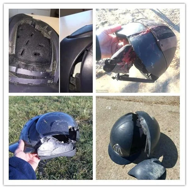 国家发布“一盔一带”,头盔价格暴涨!马术头盔市场总额2025年将达6亿 青马网大陆马 (4).jpg