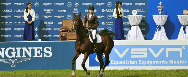 北京威斯恩国际马术设备有限公司:中国马术设备领军企业! 大陆马 (2).jpg