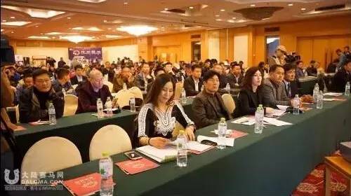 2016第三届内蒙古(国际)马术节9月24将盛大开幕 3.jpg