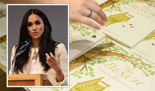 英国皇家牙雅士谷赛马会最后一日女王终于现身 (8).png