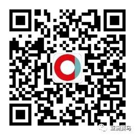 韩国马事会赛马当选“全球马王”,卡拉卡周岁马拍卖会3月如期举办丨全球赛马一周精彩呈现 大陆马 (3).jpg