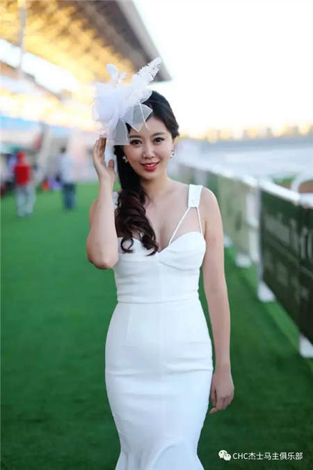 国内最时尚的赛马节落幕:男士彰显激情,女士诠释优雅22.jpg