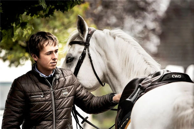 马术“后浪”!全球最牛的10位30岁以下骑手:最高排名第2,最小19岁 青马网大陆马 (8).jpg