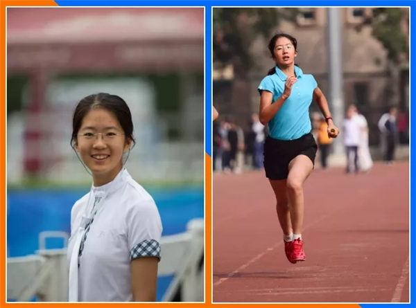 被北大录取的马术女孩宫婧溪:小朋友总会轻言放弃,但长大后会感谢家长的坚持! 青马网大陆马 (5).jpg