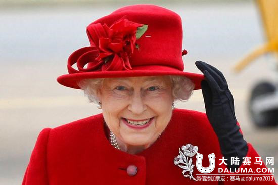 马业已成全球新风尚 各国马业现状你知道吗?4.jpg