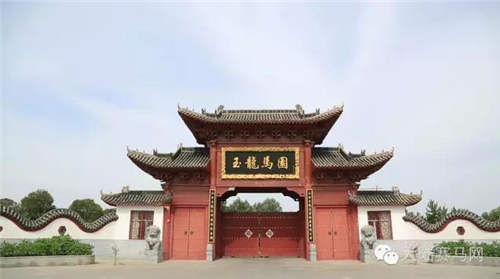 《亚洲时报》:没有博彩的中国赛马 哪个“伟大”人物可力挽狂澜?4.jpg