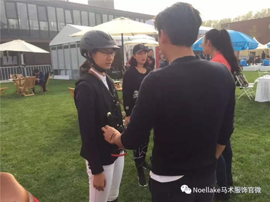 hit-air马术充气式护甲走进FEI三星级天星调良国际马术公开赛.webp (6).jpg