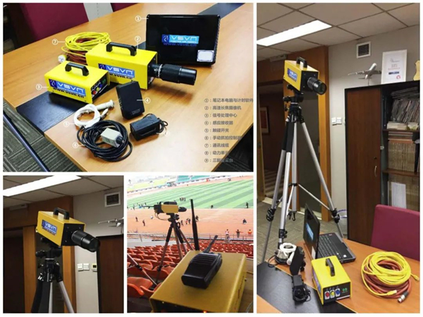 北京威斯恩国际马术设备有限公司:中国马术设备领军企业! 大陆马 (34).jpg