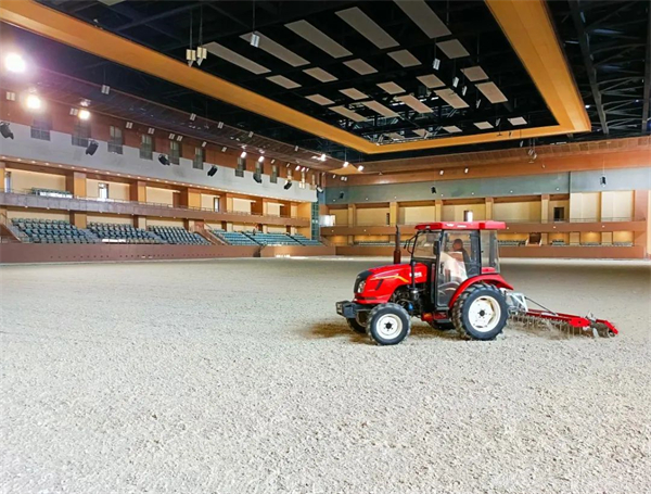 北京威斯恩国际马术设备有限公司:中国马术设备领军企业! 大陆马 (14).jpg