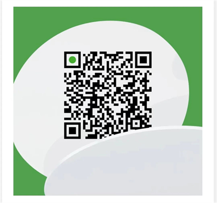 全球顶级马术赛马拍卖会即将开幕!冠军骑手为你选马! 大陆马 (1).jpg