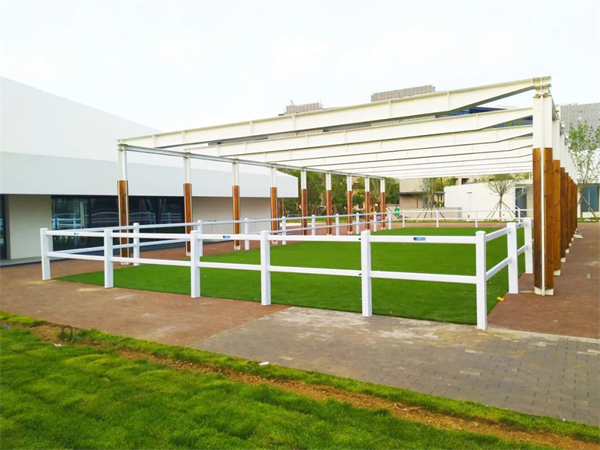 北京威斯恩国际马术设备有限公司:中国马术设备领军企业! 大陆马 (29).jpg