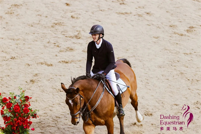 马术人的五一假期“最佳目的地”来啦!奖金50万,顺便“攒分”进鸟巢! 大陆赛马网 赛马 赛马网 (2).jpg