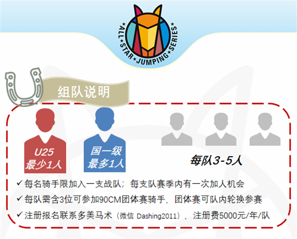 全明星马术战队“组队秘籍”来啦!决战鸟巢“双奥场馆”! 大陆马 (7).png