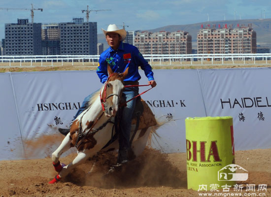 点击图片分享到上海滩微博