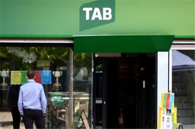 受新冠疫情影响 新西兰赛马博彩巨头TAB裁员700人 大陆赛马网.jpg