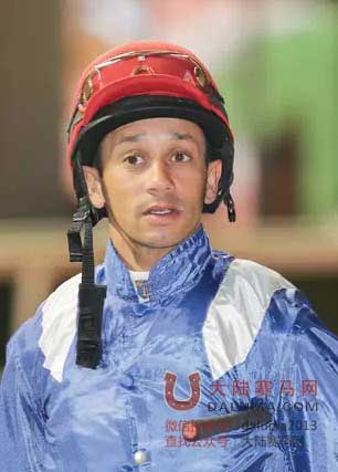 Royston Ffrench(罗伊斯顿·弗兰奇)大陆赛马网.jpg
