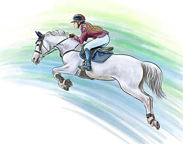 马术人的五一假期“最佳目的地”来啦!奖金50万,顺便“攒分”进鸟巢! 大陆赛马网 赛马 赛马网 (21).jpg