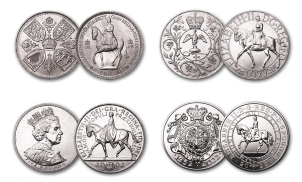 96岁英国女王,爱牠爱了92年! 大陆马 (1).png