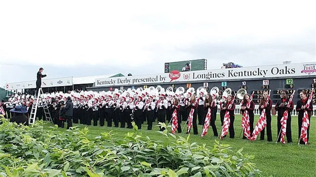 石家庄马协正式成立!内蒙古马球表演赛来袭 (2).jpg