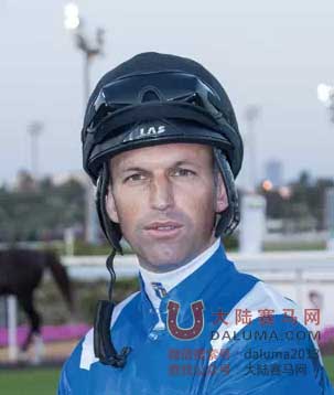 Patrick Dobbs(帕特·道布斯)大陆赛马网.jpg