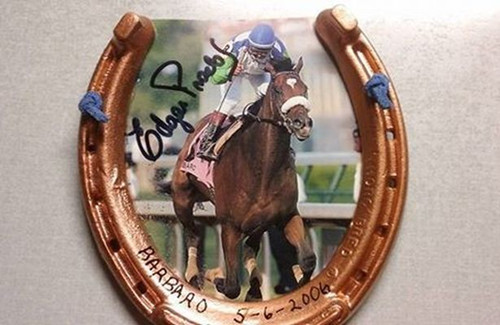 Edgar Prado signature.jpg