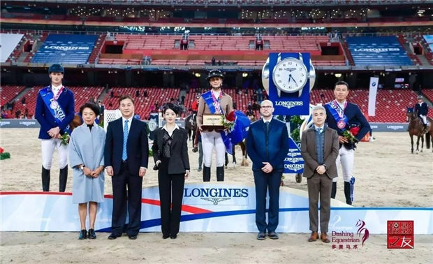 五星级上海GCT与成都二星级赛事“撞车”,中国FEI星级马术赛事6月全面开启! 青马网大陆马 (4).jpg