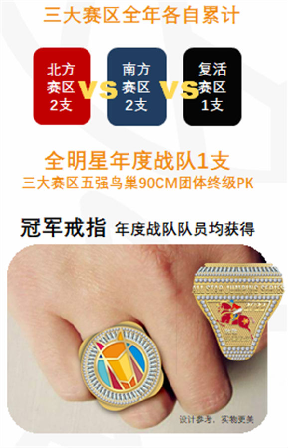 全明星马术战队“组队秘籍”来啦!决战鸟巢“双奥场馆”! 大陆马 (8).png