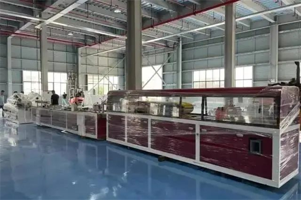 桐庐瑶琳镇:深谋赛后利用 发展特色马术产业 大陆马 (2).jpg