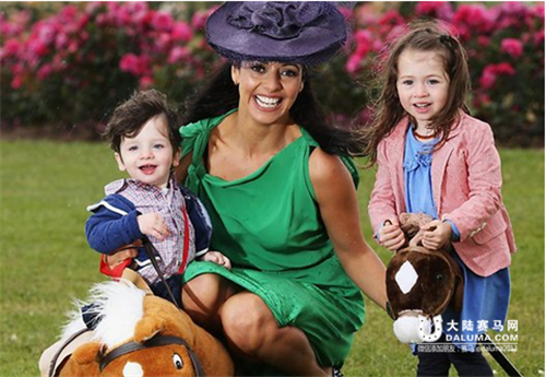 墨尔本杯赛马嘉年华Melbourne Cup 全攻略 大陆赛马网9.png