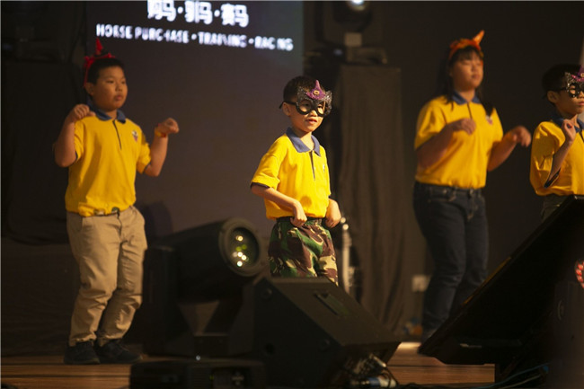 300华人马主齐聚马来西亚!德利会已成亚洲最大马主团体 大陆赛马网13.jpg