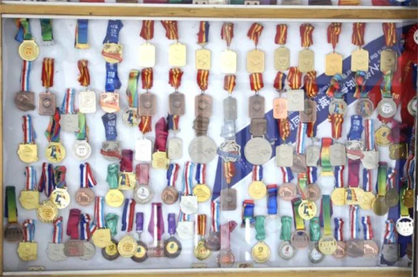 东骏马术夏令营开营 (1).jpg