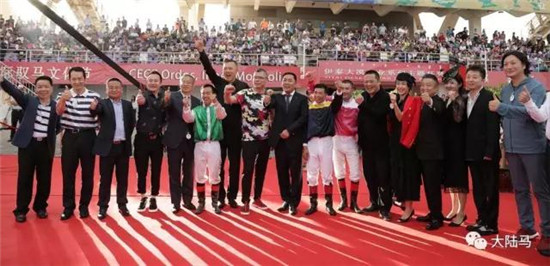 驭者∙无界:2017CECF内蒙古鄂尔多斯国际驭马文化圆满落幕09.jpg