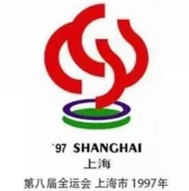 东京奥运或致陕西全运会延期!说说全运马术那些事儿 大陆马 (9).jpg