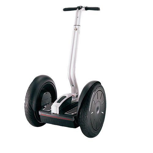 思维车 大陆赛马网