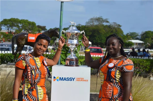 加勒比“疯狂”的可不止是海盗!那里的赛马超出我们想象! 大陆赛马网 (2).jpg