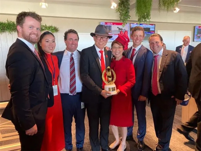 赛马巨头,玉龙,CHC,马术,赛马 (6).jpg