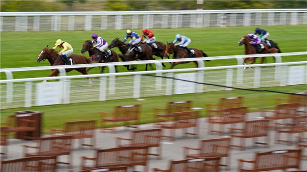 首相取消英国古活赛马场观众入场计划 赛马场发声“反击”! 大陆赛马网.jpg