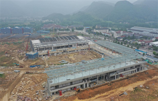 印度亚运会马术冠军患新冠去世 拥有1金1银2铜 大陆马 (1).jpg